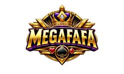 LOGO situs link slot terpercaya